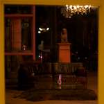 image: Image from the photoset &lsquo;antwerp (ix)&rsquo;.