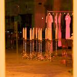 image: Image from the photoset &lsquo;antwerp (ix)&rsquo;.