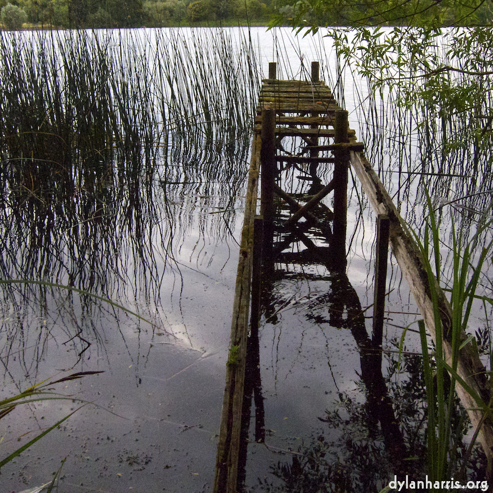 image: This is &lsquo;rushden park 2&rsquo;.