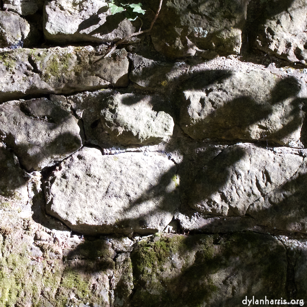 image: This is &lsquo;way to work (viii) 1&rsquo;.