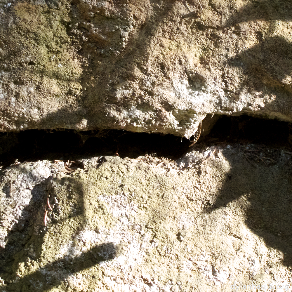 image: This is &lsquo;way to work (viii) 2&rsquo;.