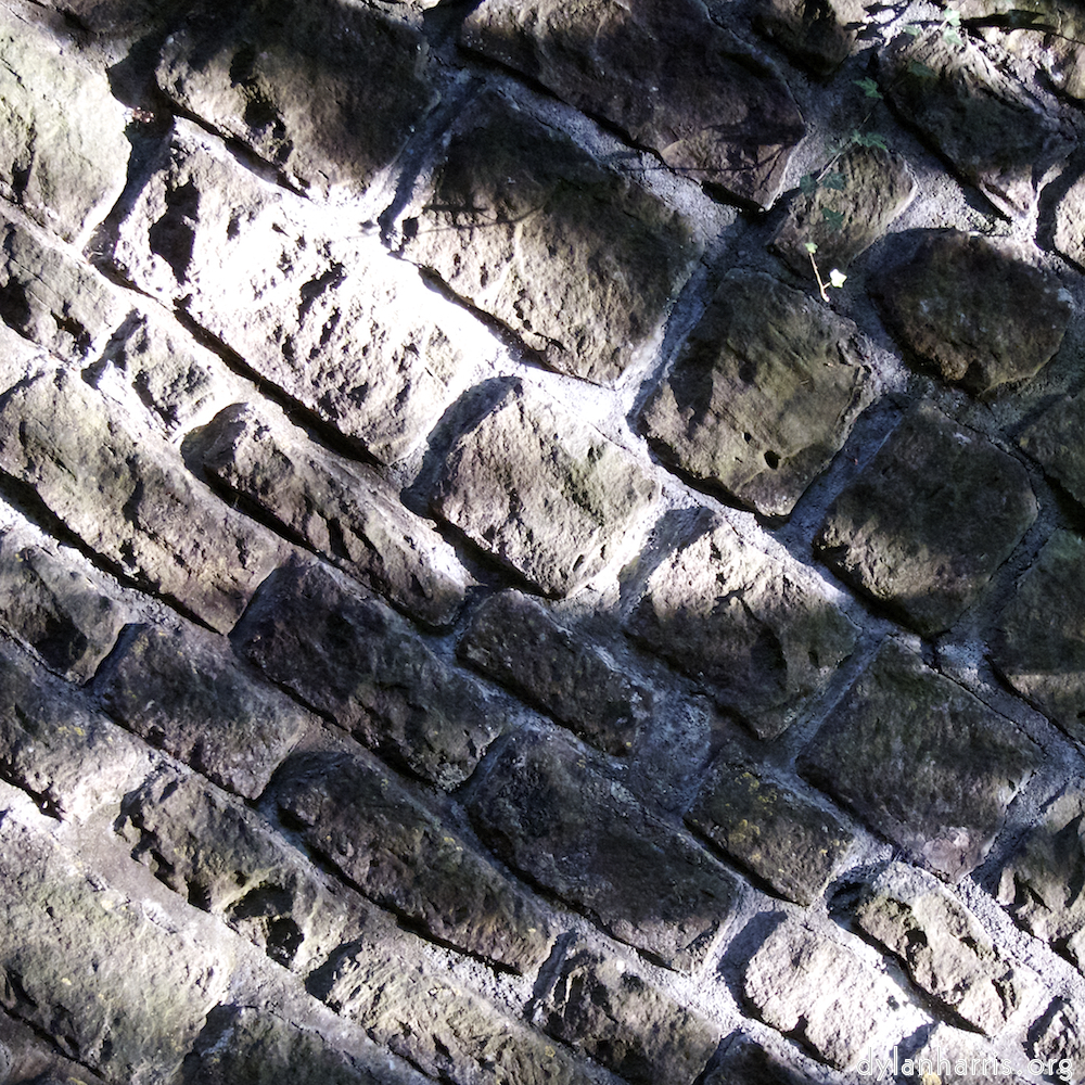 image: This is &lsquo;way to work (viii) 3&rsquo;.