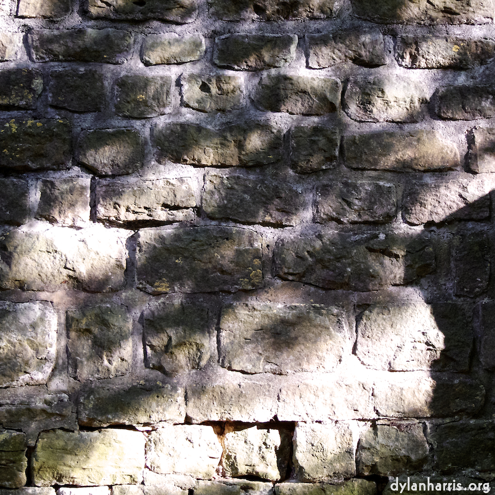 image: This is &lsquo;way to work (viii) 4&rsquo;.