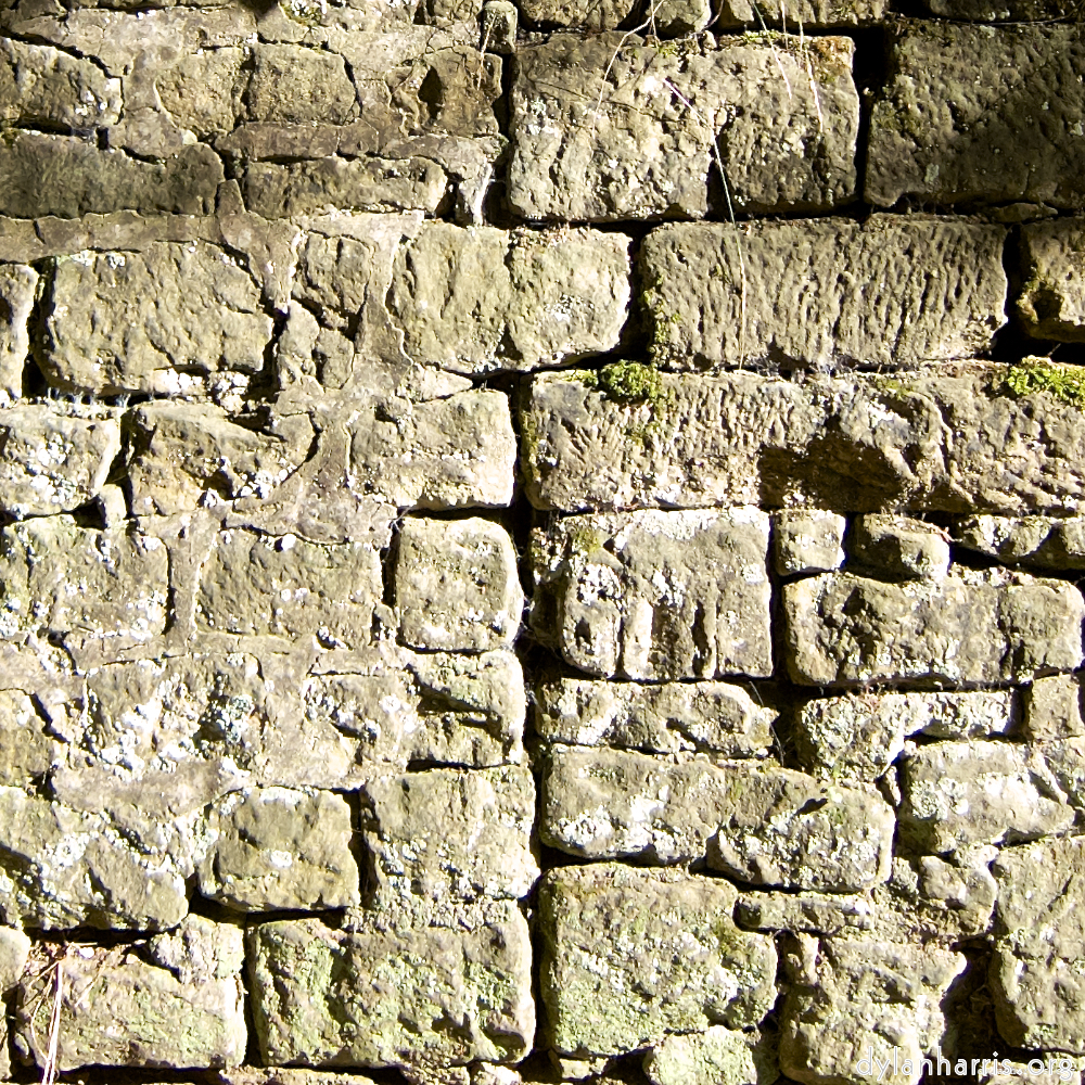 image: This is &lsquo;way to work (viii) 5&rsquo;.
