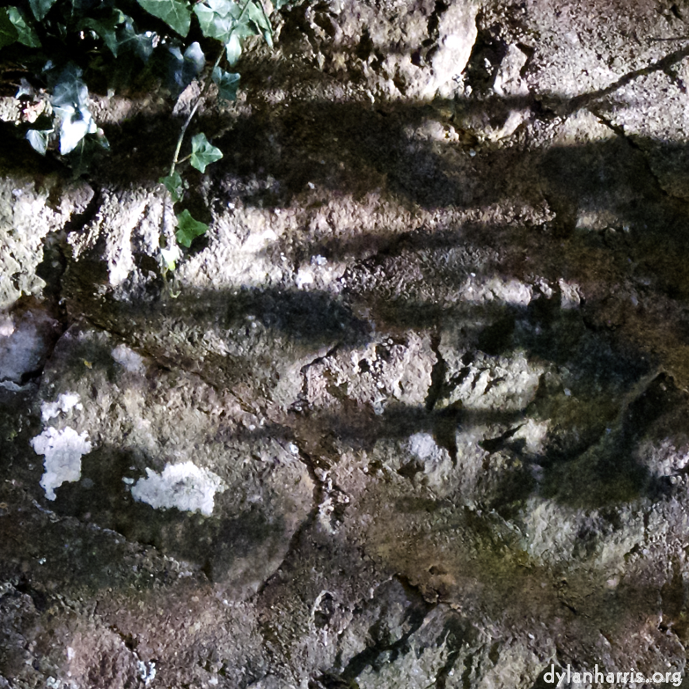 image: This is &lsquo;way to work (viii) 6&rsquo;.