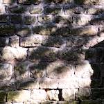 image: Image from the photoset &lsquo;way to work (viii)&rsquo;.