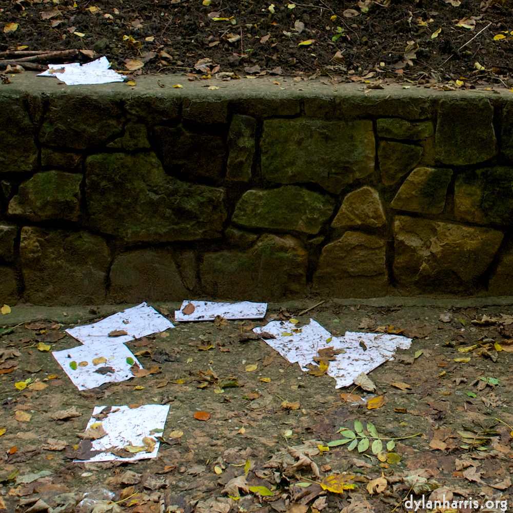 image: This is &lsquo;graveyard (i) 2&rsquo;.