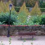 image: Image from the photoset &lsquo;graveyard (ii)&rsquo;.