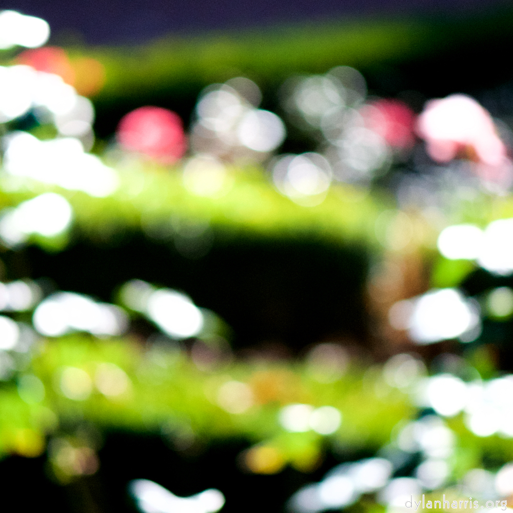 image: This is &lsquo;parc (xxxiii) 1&rsquo;.