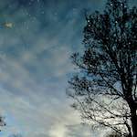 image: Image from the photoset &lsquo;water (iv)&rsquo;.