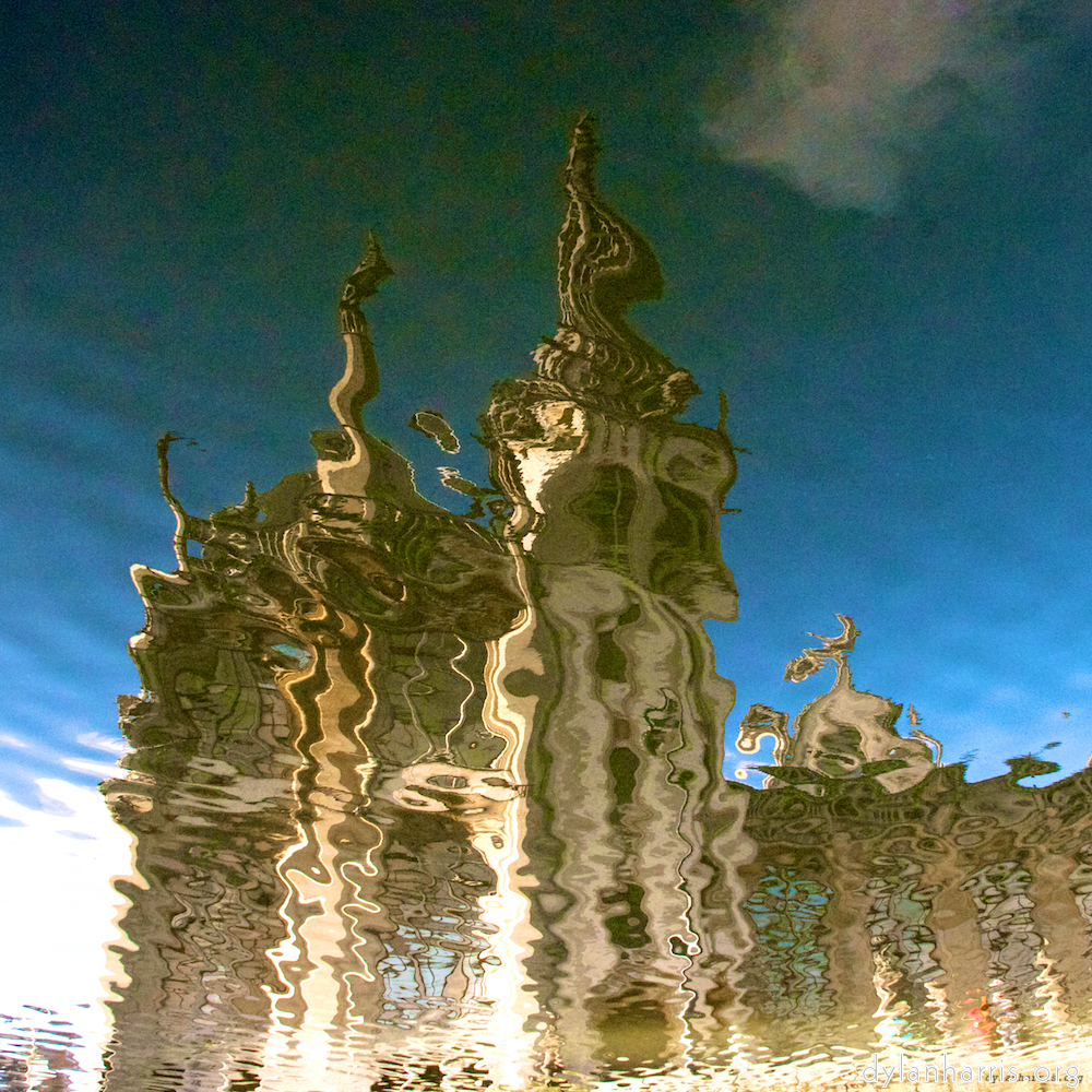Image 'ghent (i) 1'.