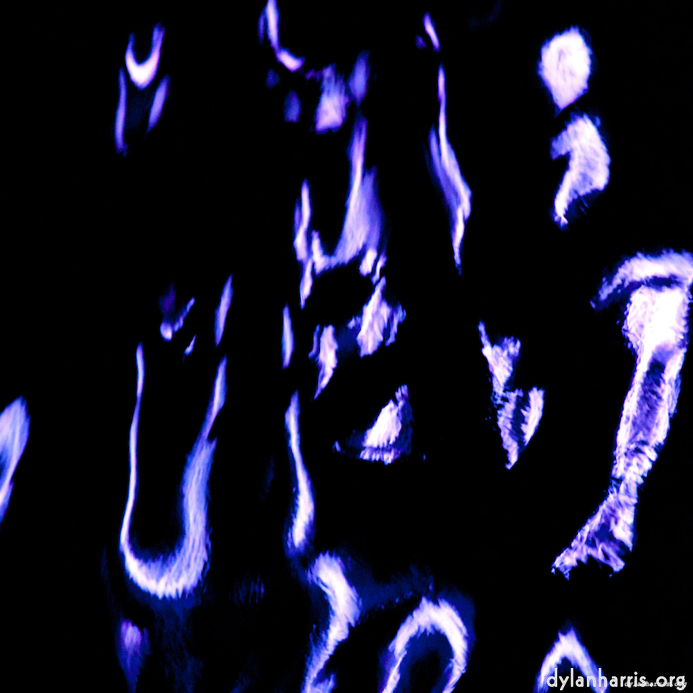 Image 'ghent (ii) 2'.