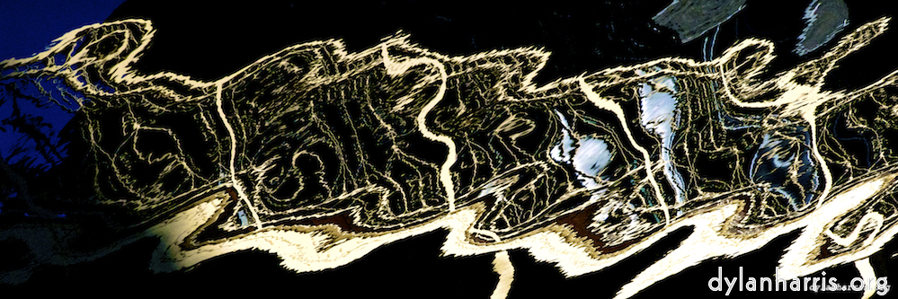 image: This is &lsquo;ghent (iv) 3&rsquo;.