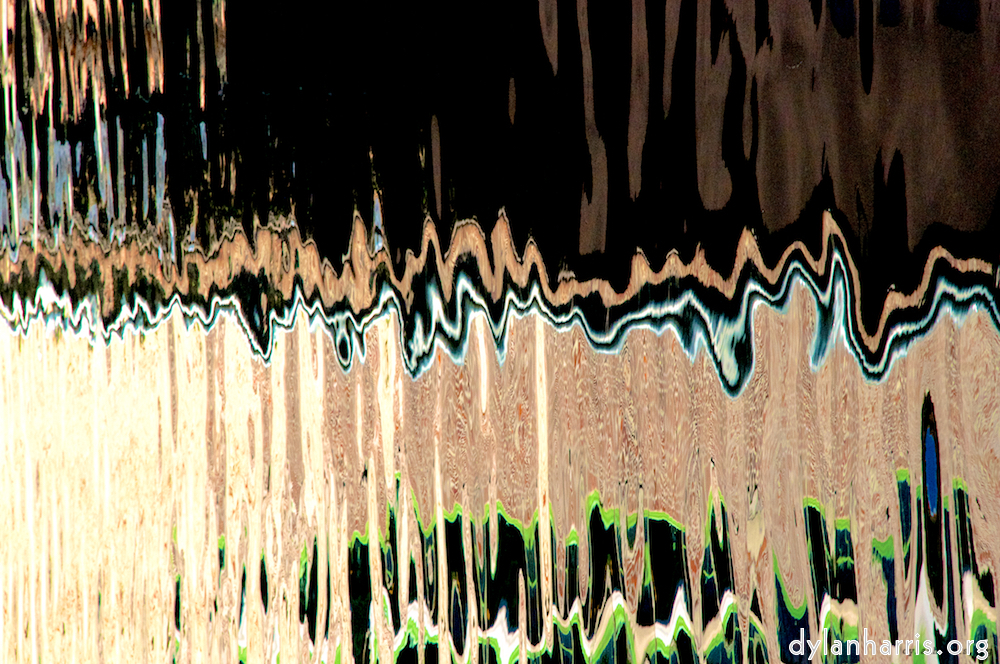 image: This is &lsquo;ghent (v) 1&rsquo;.