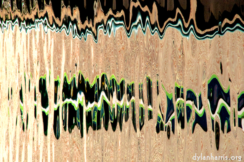 image: This is &lsquo;ghent (v) 10&rsquo;.