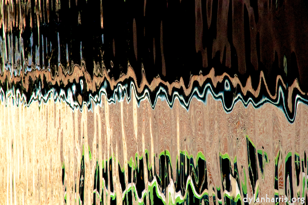 image: an image