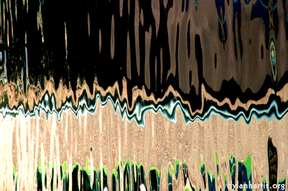 image: This is &lsquo;ghent (v) 4&rsquo;.