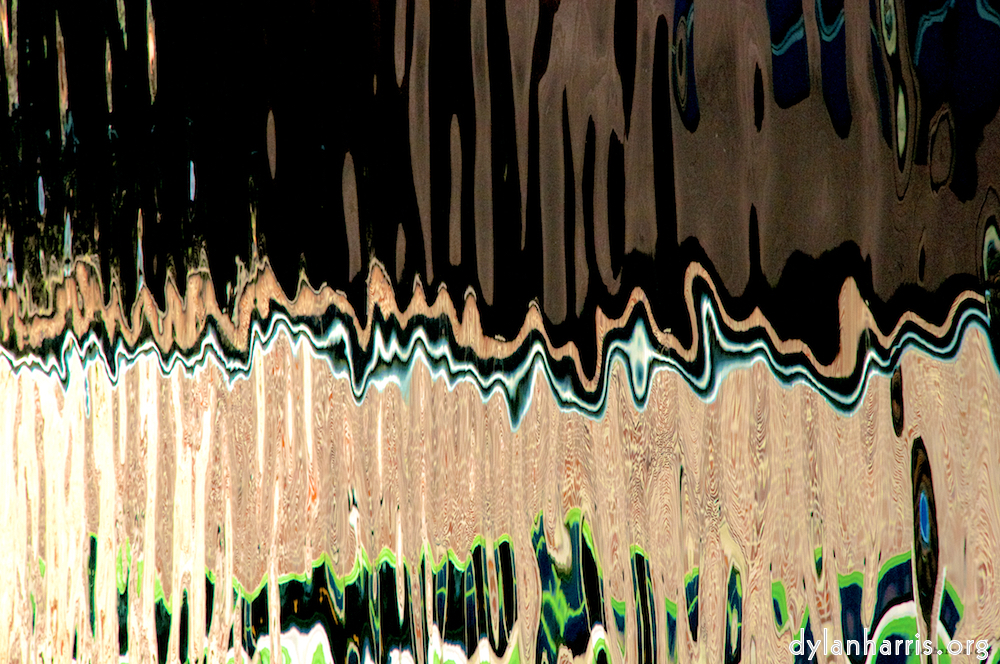 image: This is &lsquo;ghent (v) 6&rsquo;.