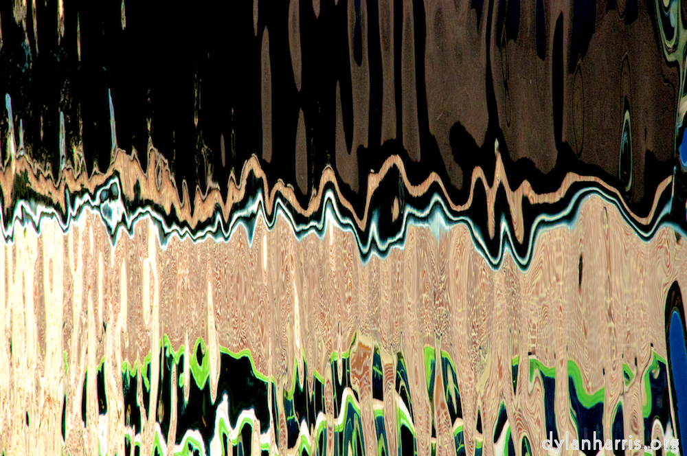 image: This is &lsquo;ghent (v) 8&rsquo;.