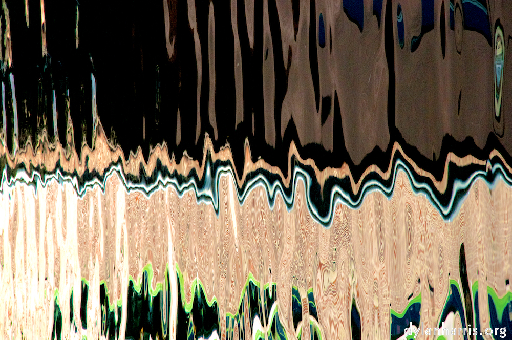image: This is &lsquo;ghent (v) 9&rsquo;.