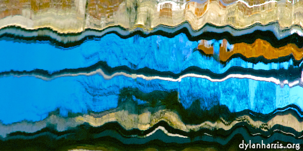image: This is &lsquo;ghent (vi) 1&rsquo;.