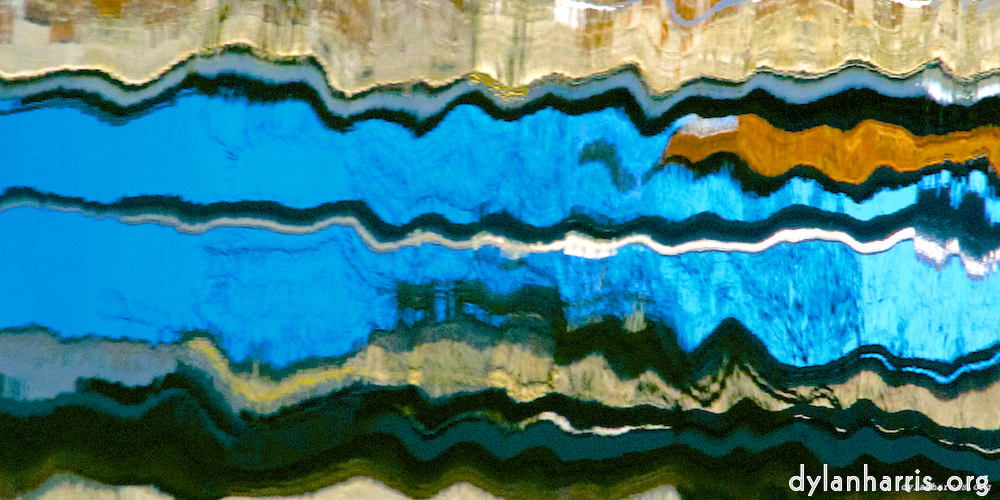 image: an image