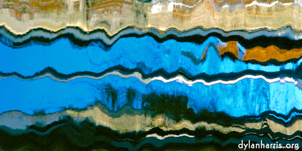image: an image