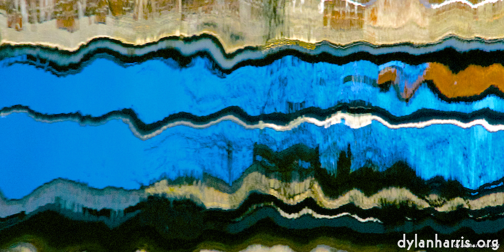 image: This is &lsquo;ghent (vi) 4&rsquo;.
