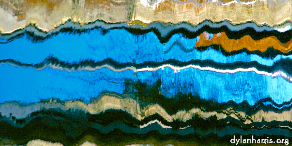 image: This is &lsquo;ghent (vi) 5&rsquo;.