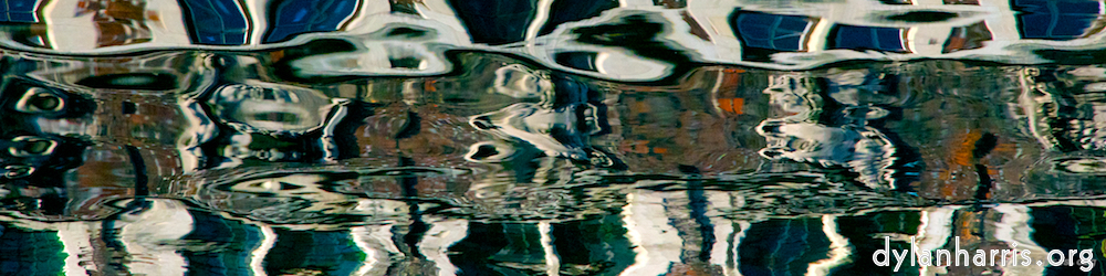 image: This is &lsquo;ghent (vii) 1&rsquo;.