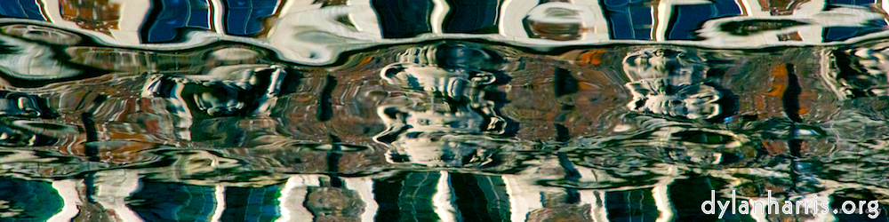 image: This is &lsquo;ghent (vii) 2&rsquo;.