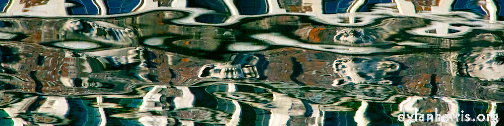 image: This is &lsquo;ghent (vii) 3&rsquo;.