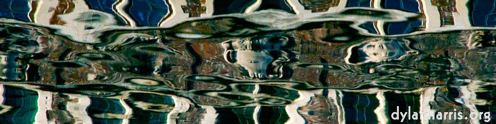 image: This is &lsquo;ghent (vii) 4&rsquo;.