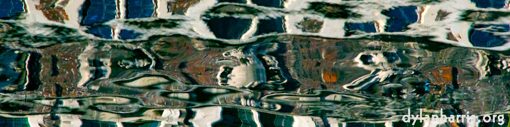 image: This is &lsquo;ghent (vii) 6&rsquo;.