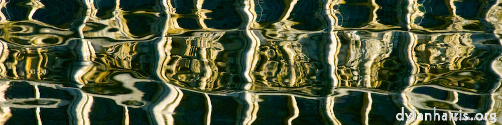 image: This is &lsquo;ghent (viii) 1&rsquo;.