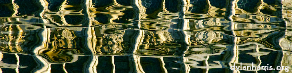 image: This is &lsquo;ghent (viii) 2&rsquo;.