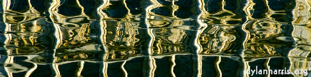 image: This is &lsquo;ghent (viii) 3&rsquo;.