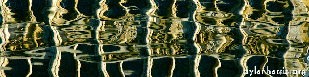 image: This is &lsquo;ghent (viii) 4&rsquo;.