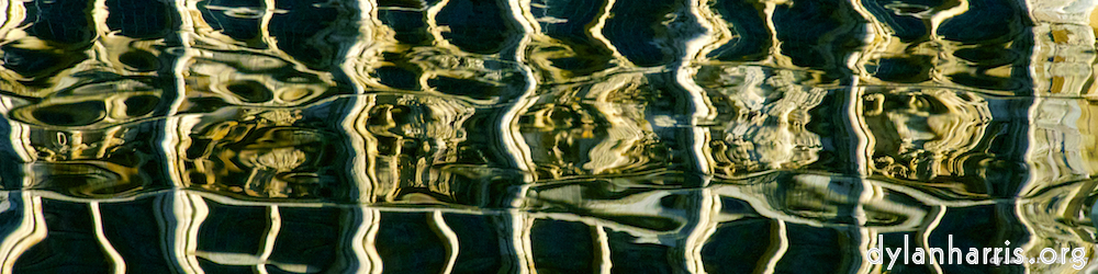 image: This is &lsquo;ghent (viii) 6&rsquo;.