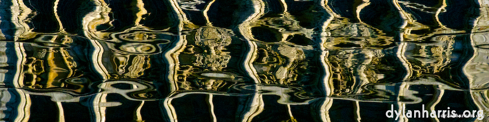 image: This is &lsquo;ghent (viii) 7&rsquo;.