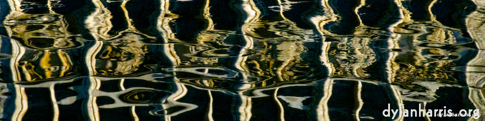 image: This is &lsquo;ghent (viii) 8&rsquo;.