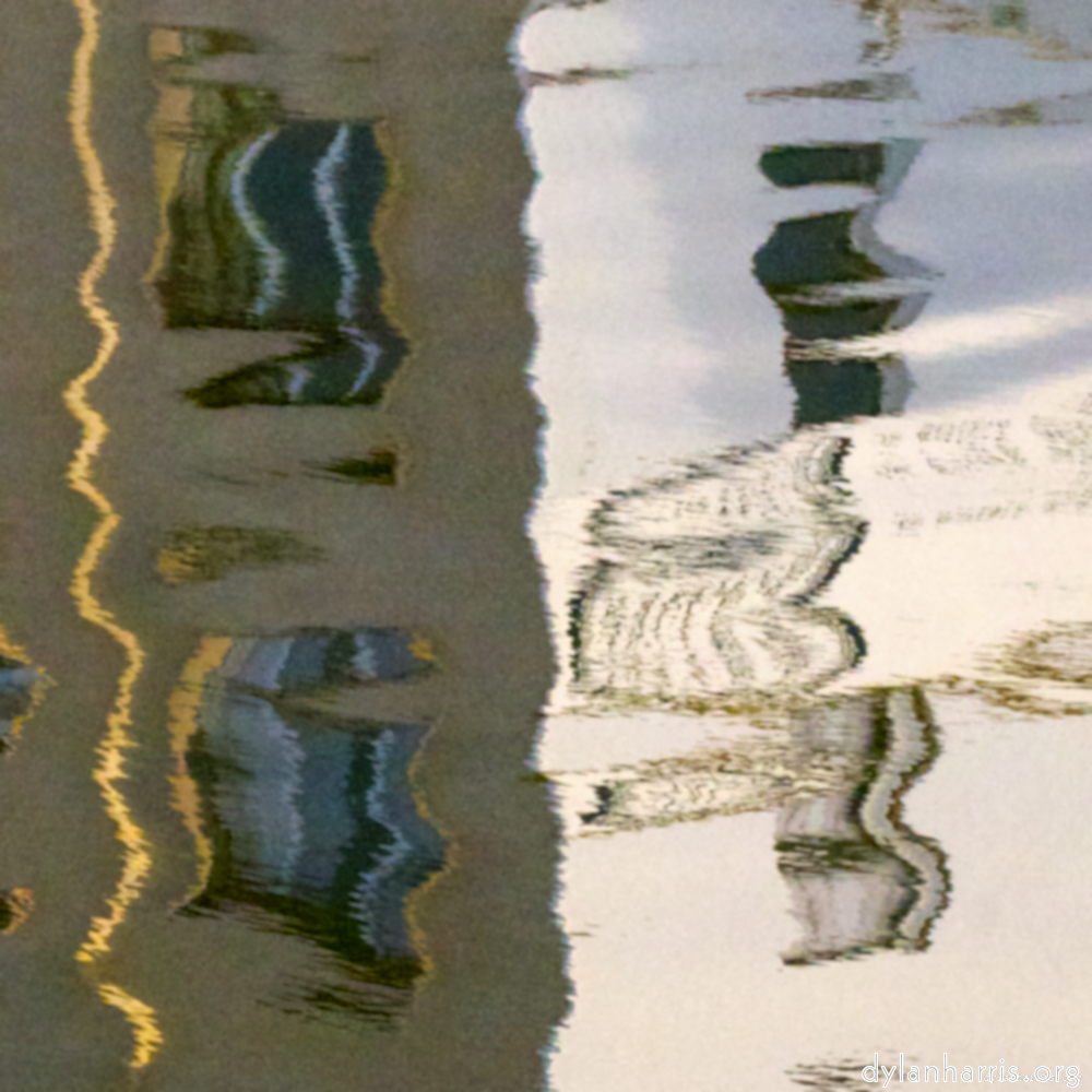 image: This is &lsquo;ghent (ix) 1&rsquo;.