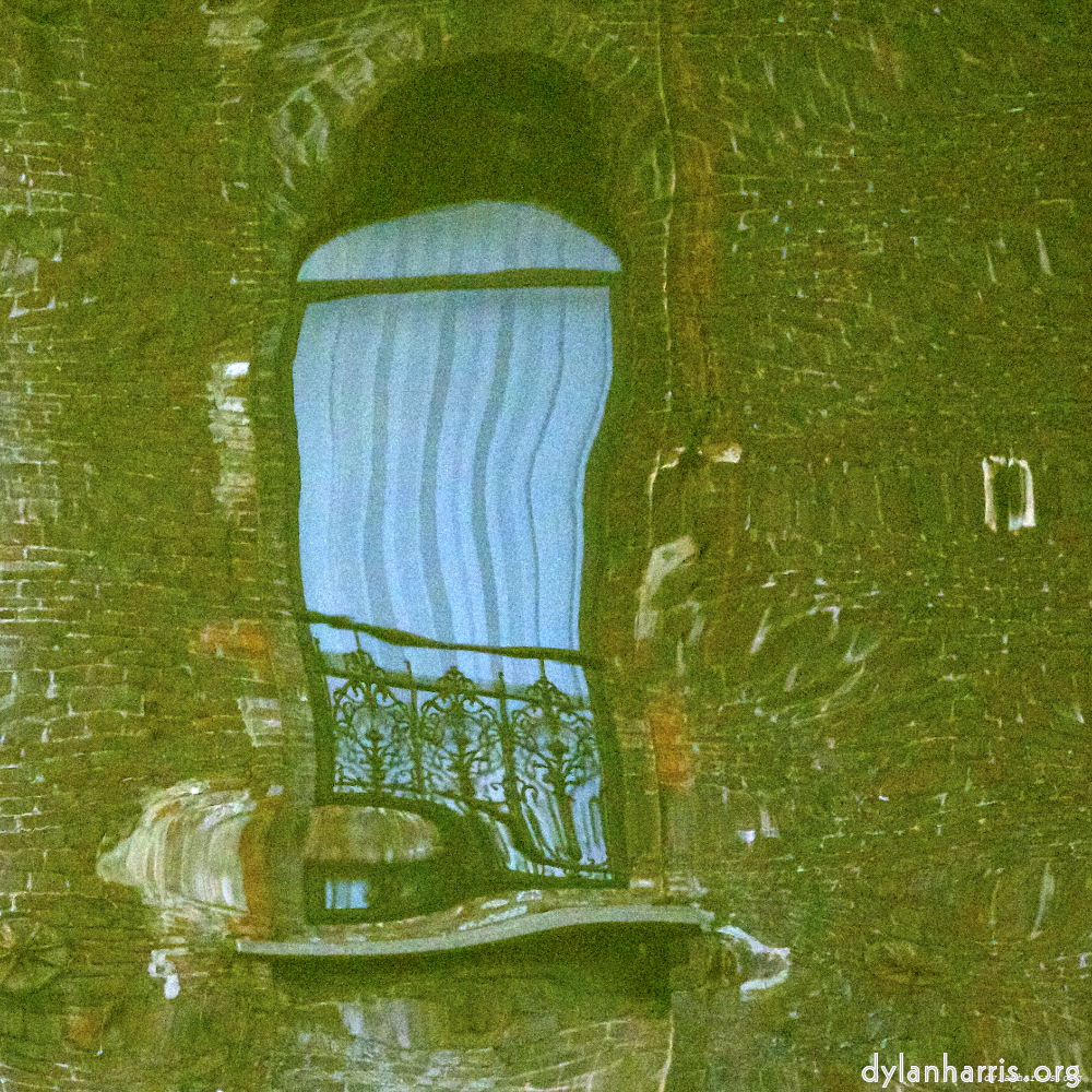 image: This is &lsquo;ghent (ix) 2&rsquo;.