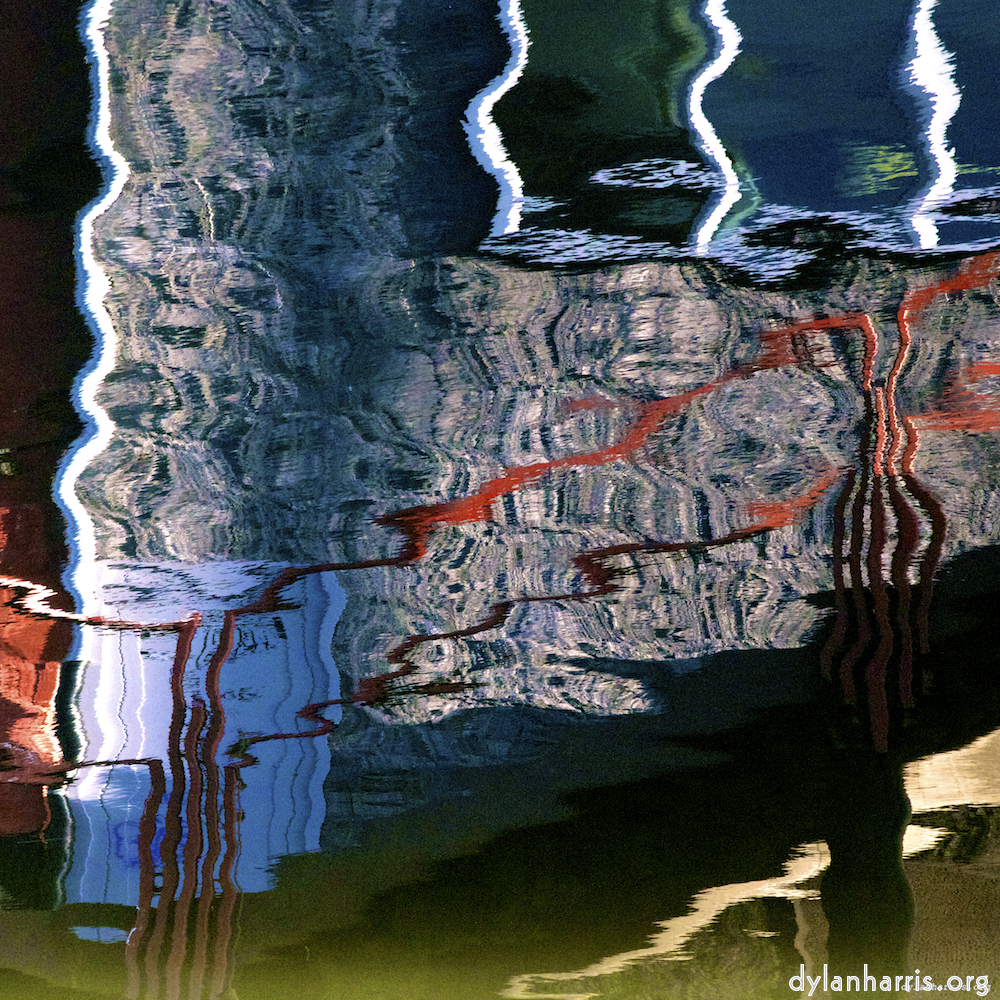 image: This is &lsquo;ghent (ix) 4&rsquo;.