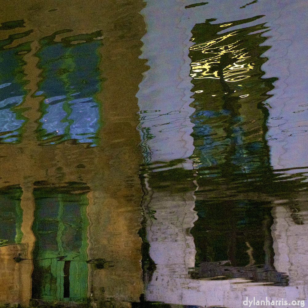 image: This is &lsquo;ghent (ix) 7&rsquo;.