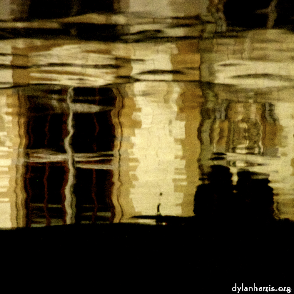 image: This is &lsquo;ghent (ix) 9&rsquo;.