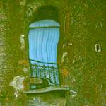 image: Image from the photoset &lsquo;ghent (ix)&rsquo;.