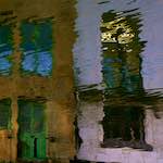 image: Image from the photoset &lsquo;ghent (ix)&rsquo;.