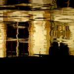 image: Image from the photoset &lsquo;ghent (ix)&rsquo;.