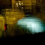 image: Image from the photoset &lsquo;ghent (xi)&rsquo;.